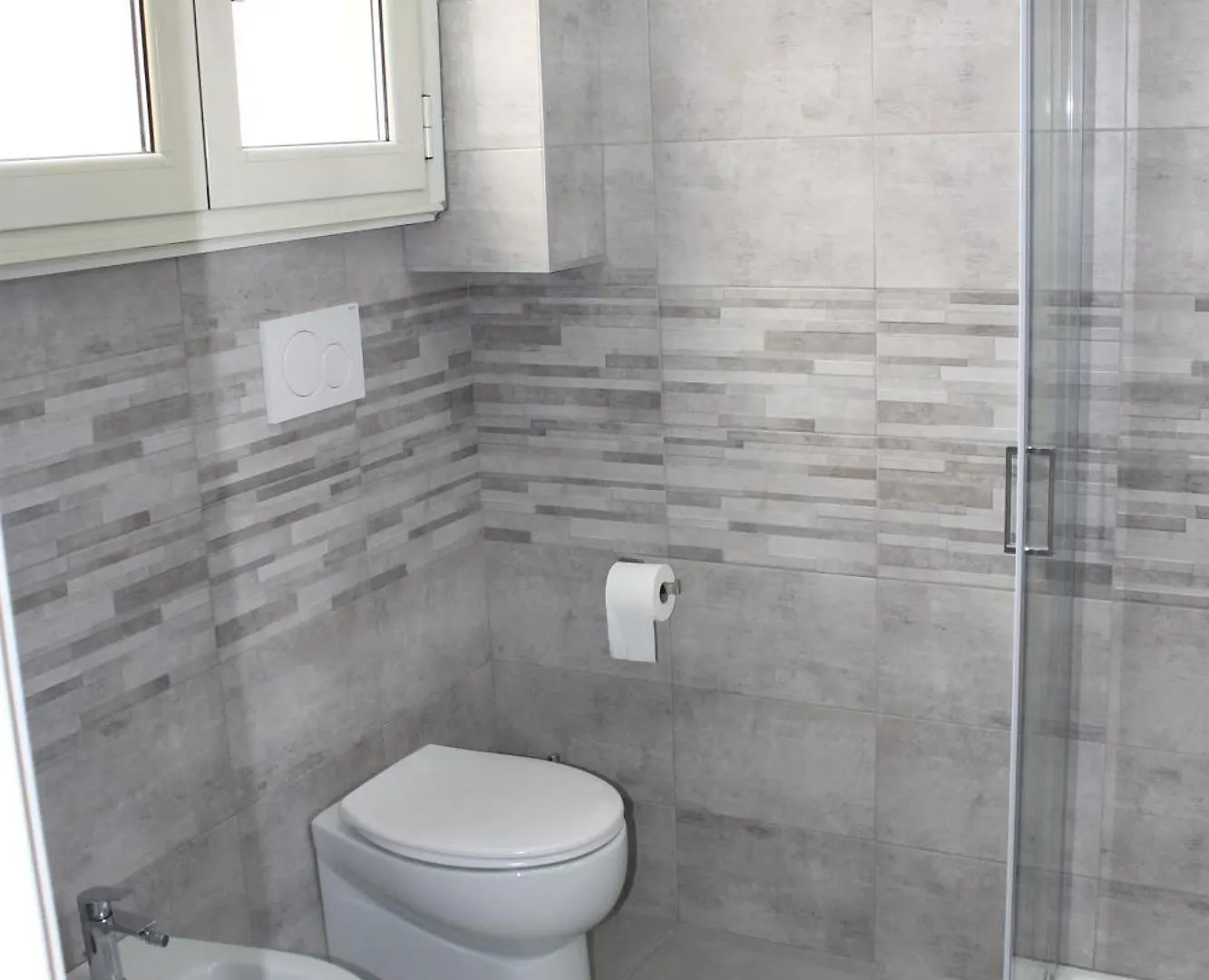 Casa Gianina Apartment Lecce